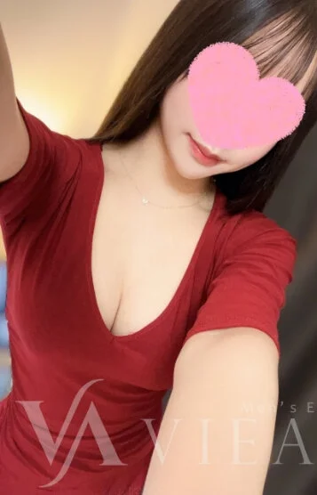 ひかる 画像3