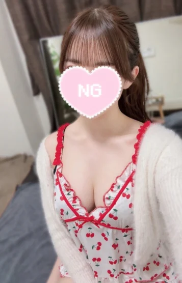 ほの 画像3