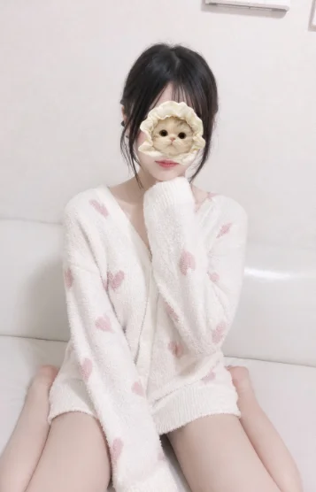 ななせ 画像2
