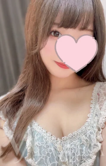 あみ 画像2