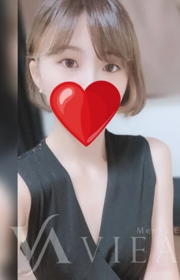 まゆ 画像3