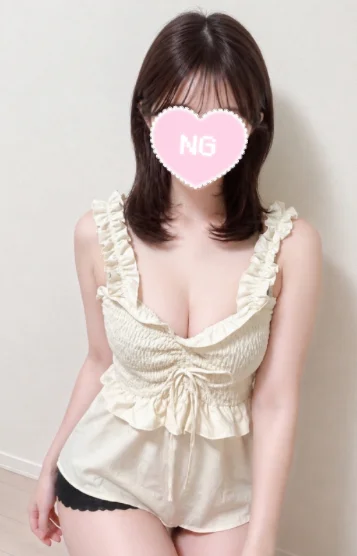 あかね 画像3