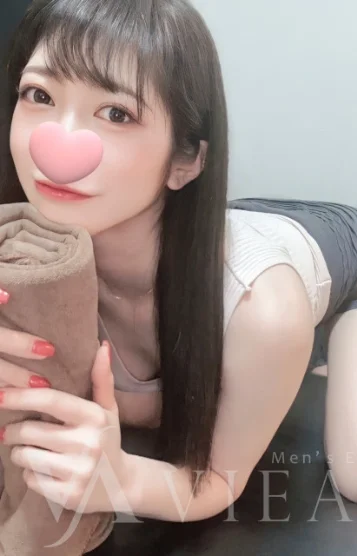 にこ 画像2