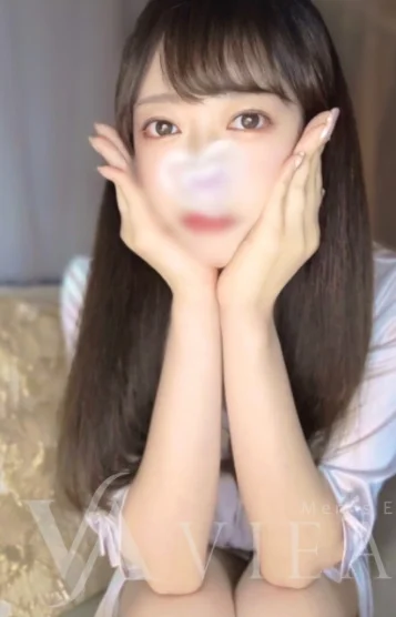 にこ 画像3