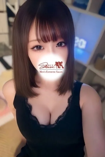 海 -うみ- 画像2
