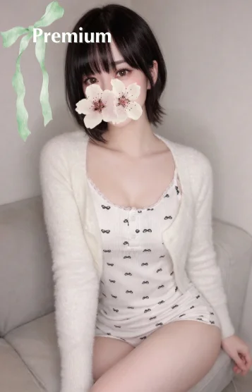 ふゆ