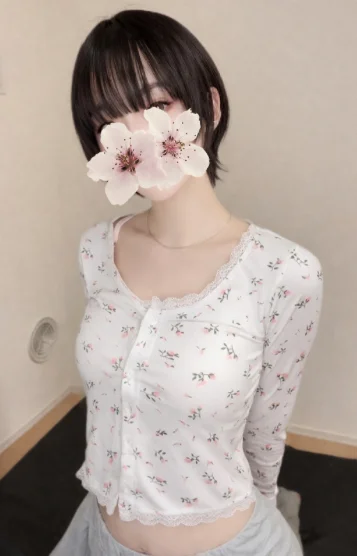 ふゆ 画像2