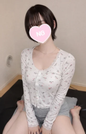 ふゆ 画像3