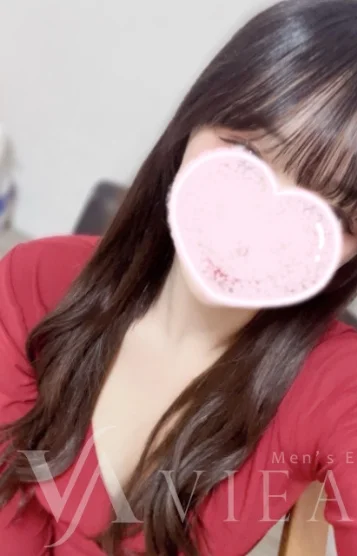 ひより 画像2
