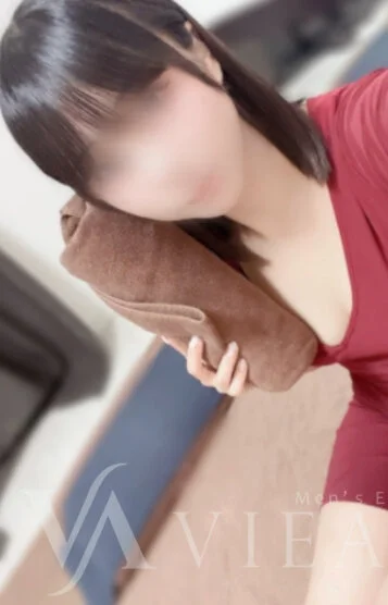 ひより 画像3