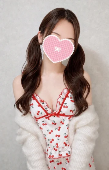ひなの 画像3
