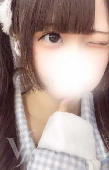 あの 画像2