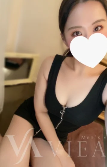 みか 画像2