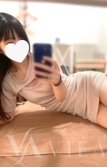 こゆき 画像2