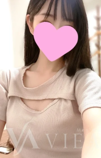 こゆき 画像3