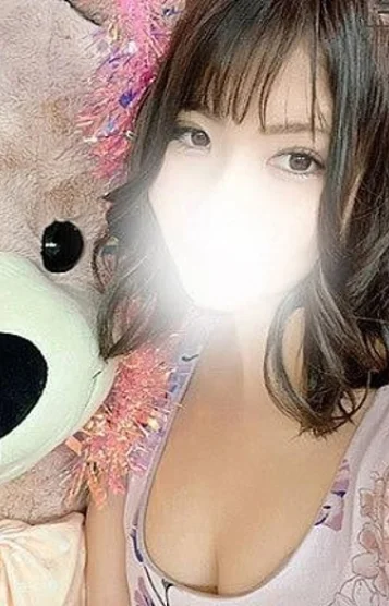 七海りの 画像3