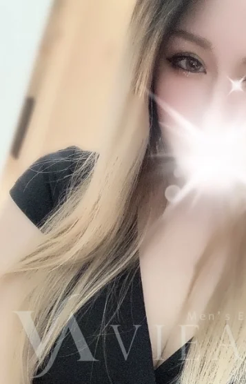 さや 画像3