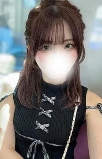 星宮のあ 画像2