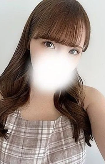 鈴木あやな 画像2