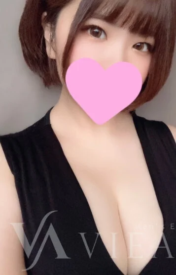 ちなつ 画像2