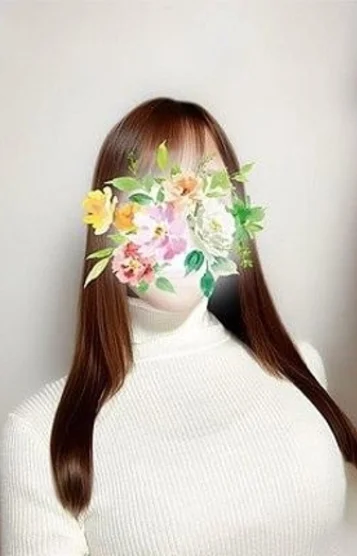 吉野ゆず 画像4