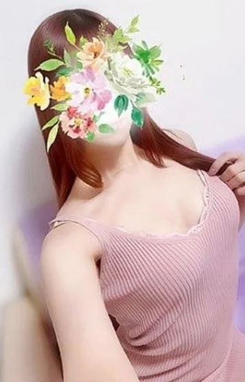 吉野ゆず 画像2
