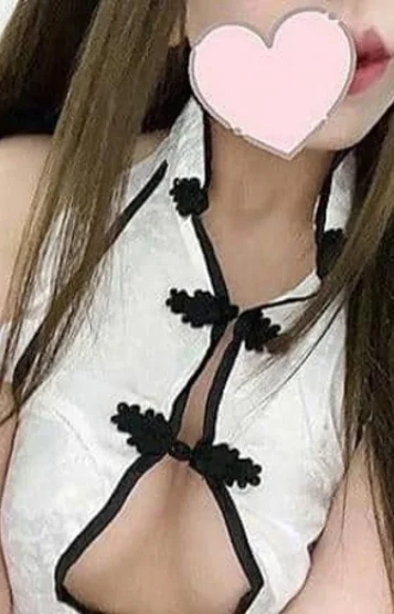 一色ももか 画像2