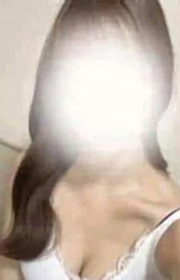 七瀬りお 画像3
