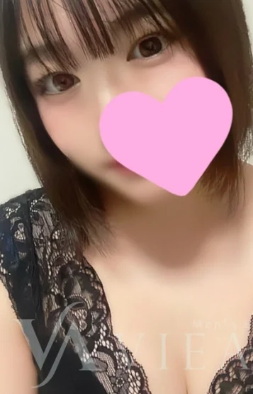 なな 画像2