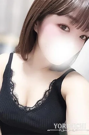 津雲らら 画像2