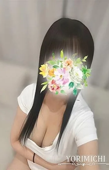 生田にこり 画像3