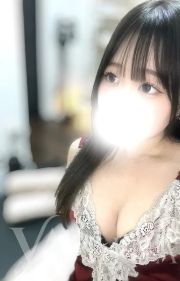 ひまり 画像3