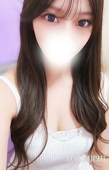 春名ふわり 画像2