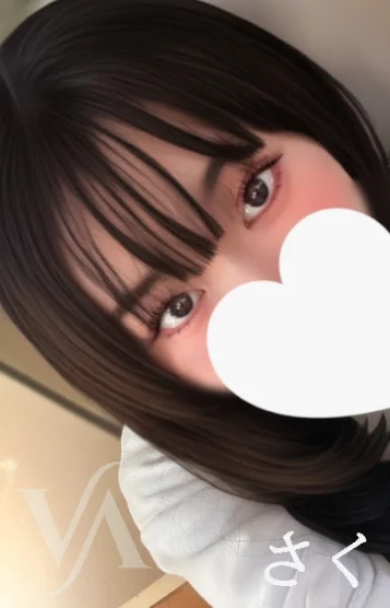 さくら