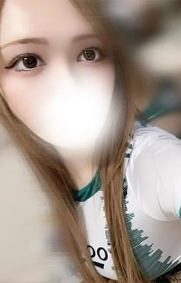 上条きほ 画像3