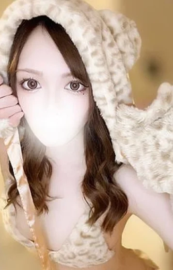 上条きほ