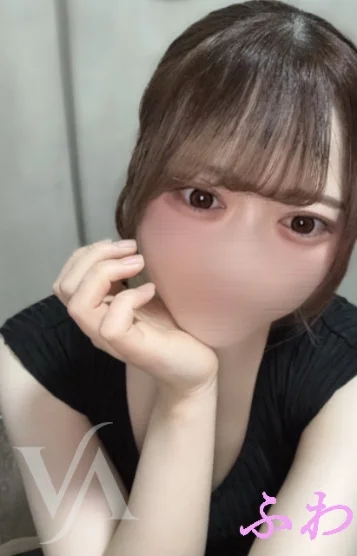 ふわり