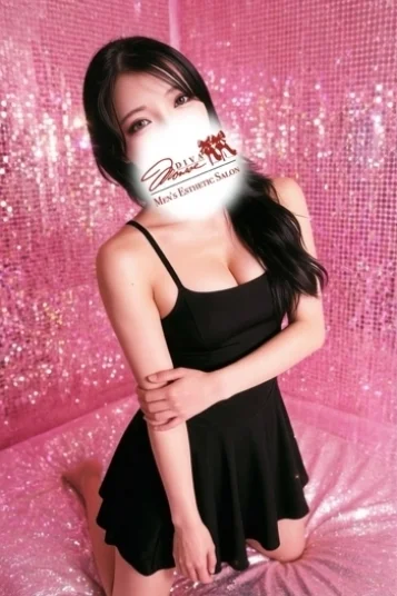 りん 画像2