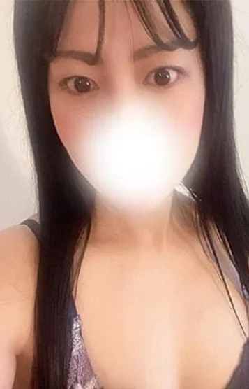 氷室きょうか 画像2