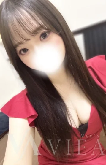 じゅり 画像3