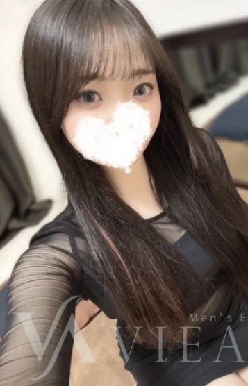 じゅり 画像2