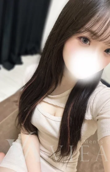 じゅり 画像4