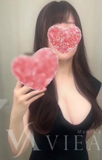 みく 画像3