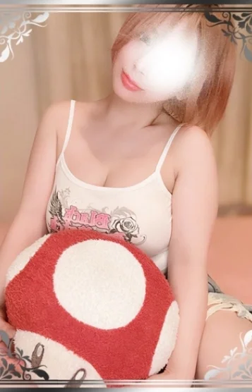 霧島りこ 画像5