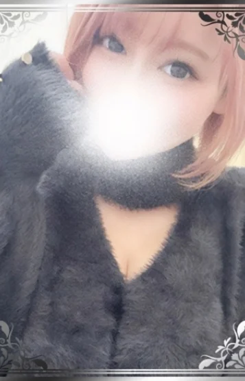 霧島りこ 画像4