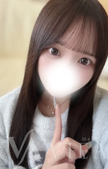さりあ