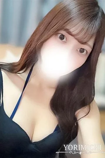 海崎みみ