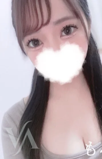 もな