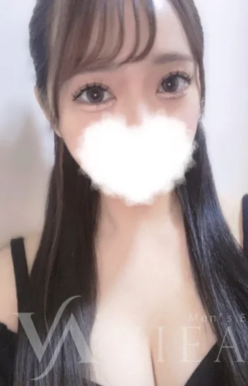 もな 画像2