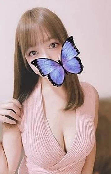 白井ゆきの